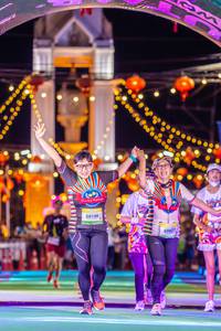 BIB: 60000, 50100, 60027
                            <button type="button" onclick="openModal(21812429)" class="btn btn-primary btn-sm float-right btn-popup" data-toggle="modal" data-target=".modal-high-quality">
                        <i class="fas fa-shopping-cart"></i> Add to Cart
                    </button>
                                            <button type="button" onclick="isThisMe(21812429, true)" class="btn btn-success btn-sm float-right btn-popup btn-isme hidden" data-toggle="tooltip" data-placement="bottom" title="นี่คือรูปของคุณใช่ไหม คลิกที่นี่เพื่อเอาเข้าอัลบั้ม">
                        <i class="fas fa-plus"></i> Add to album
                    </button>
                    <button type="button" onclick="isThisMe(21812429, false)" class="btn btn-warning btn-sm float-right btn-popup btn-isnotme hidden">
                        <i class="fas fa-ban"></i> Remove from album
                    </button>